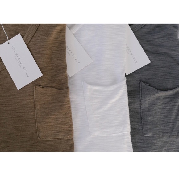 My Favorite T - Picture 5 of 5